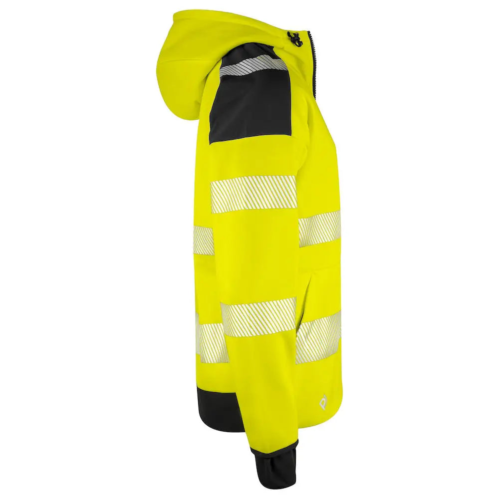 646110-11_Yellow_Black_Right.jpg