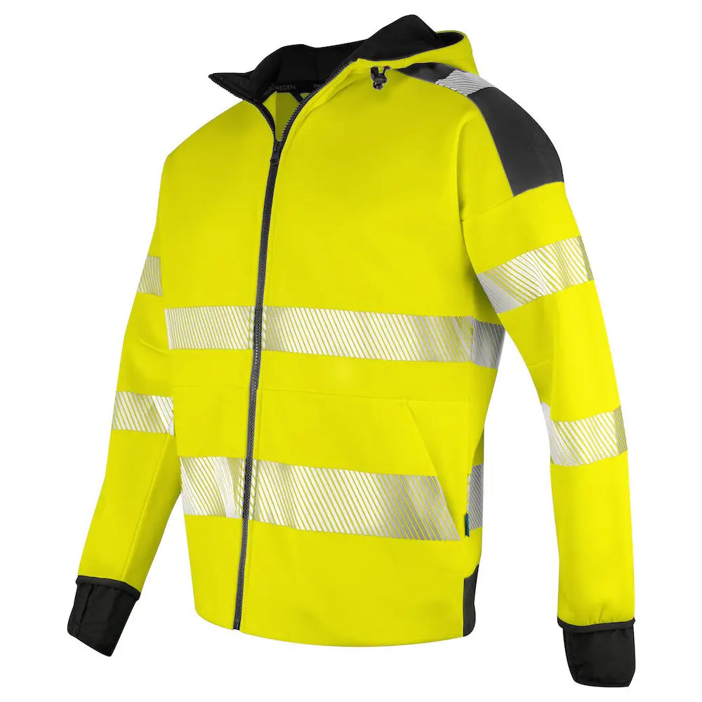 646110-11_Yellow_Black.jpg