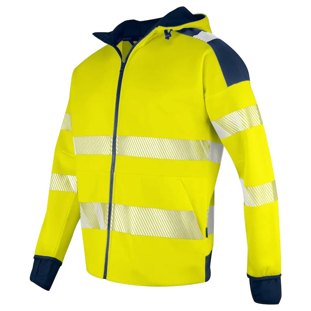 646110-10_Yellow_Navy_Front.jpg