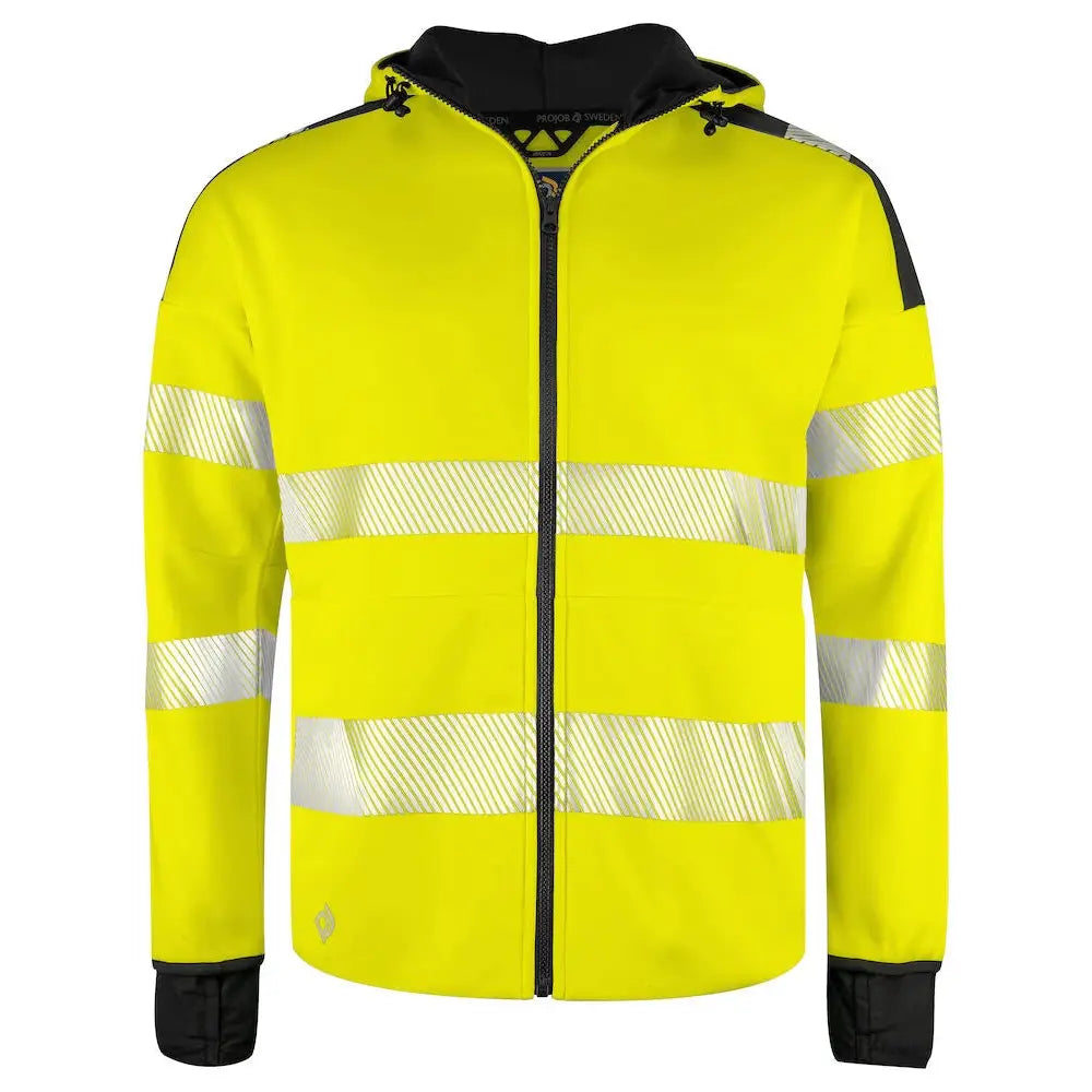 646110-11_Yellow_Black_Front.jpg