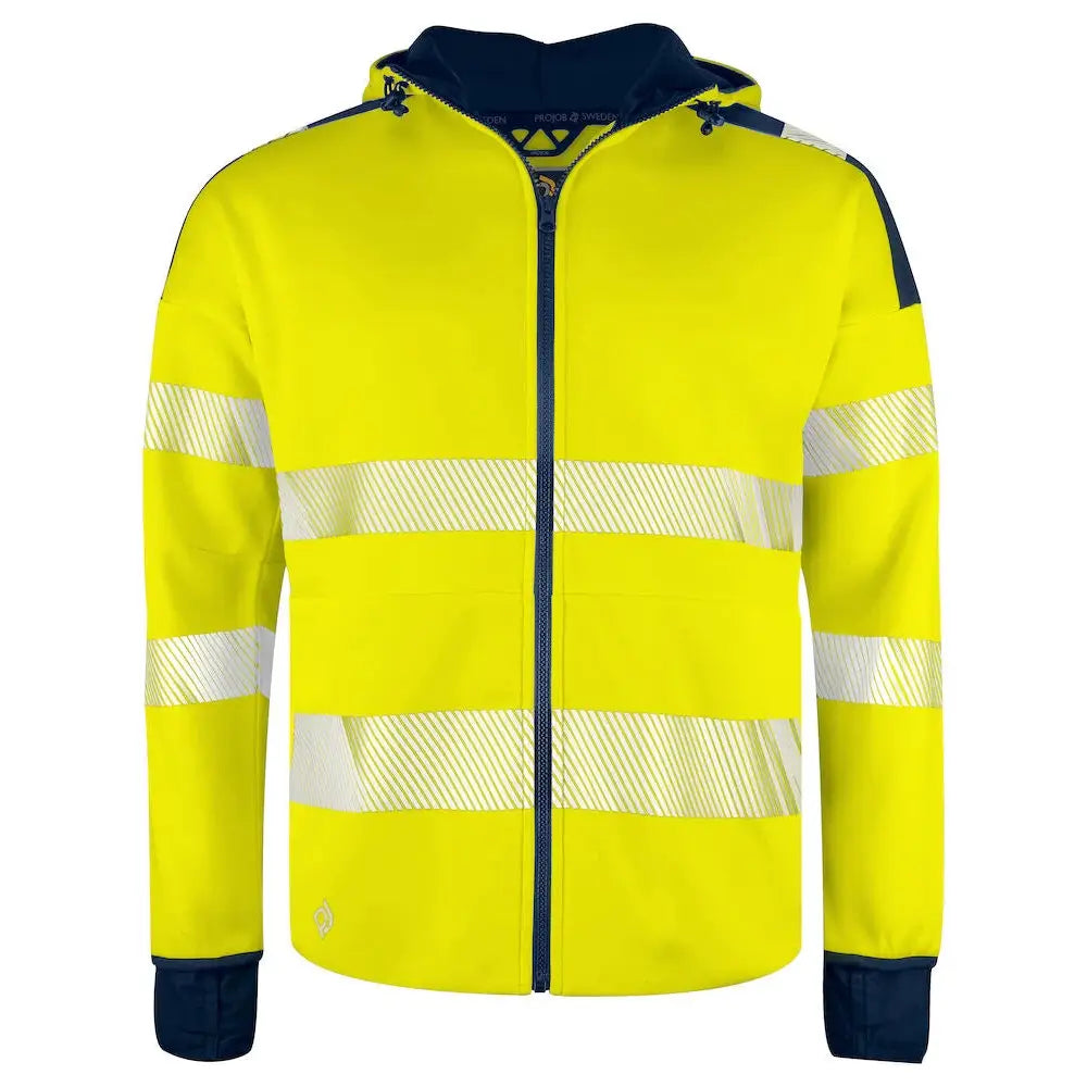 646110-10_Yellow_Navy_Front.jpg