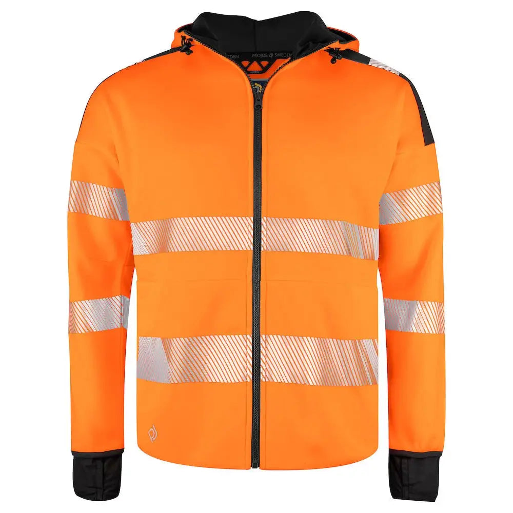 646110-1799_Orange_Black_Front.jpg