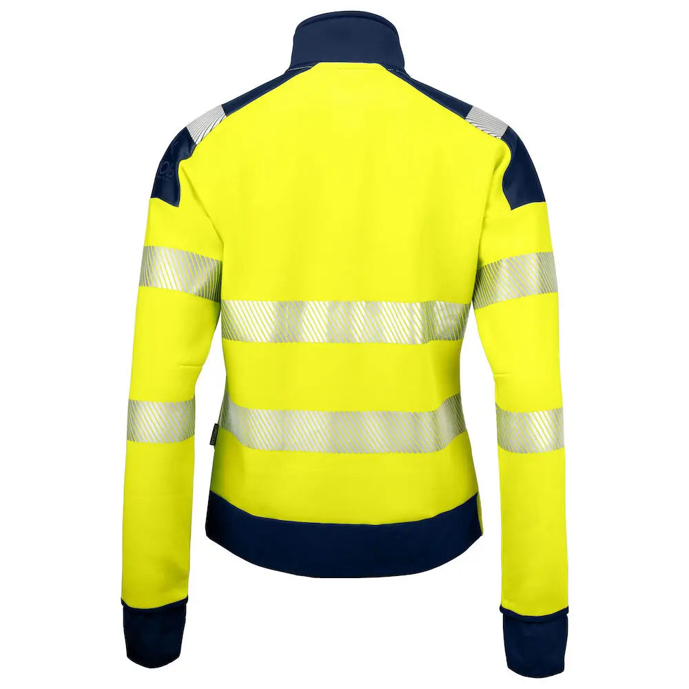 646111-10_yellow_navy_Front.jpg