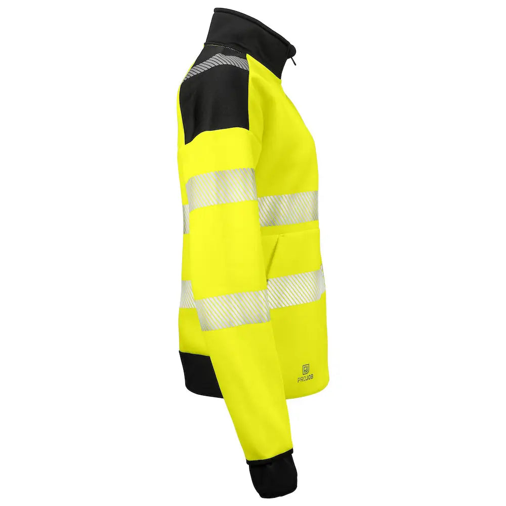 646111-11_yellow_black_Right.jpg