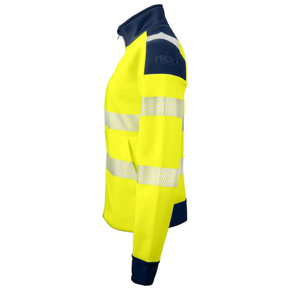 646111-10_yellow_navy_Left.jpg
