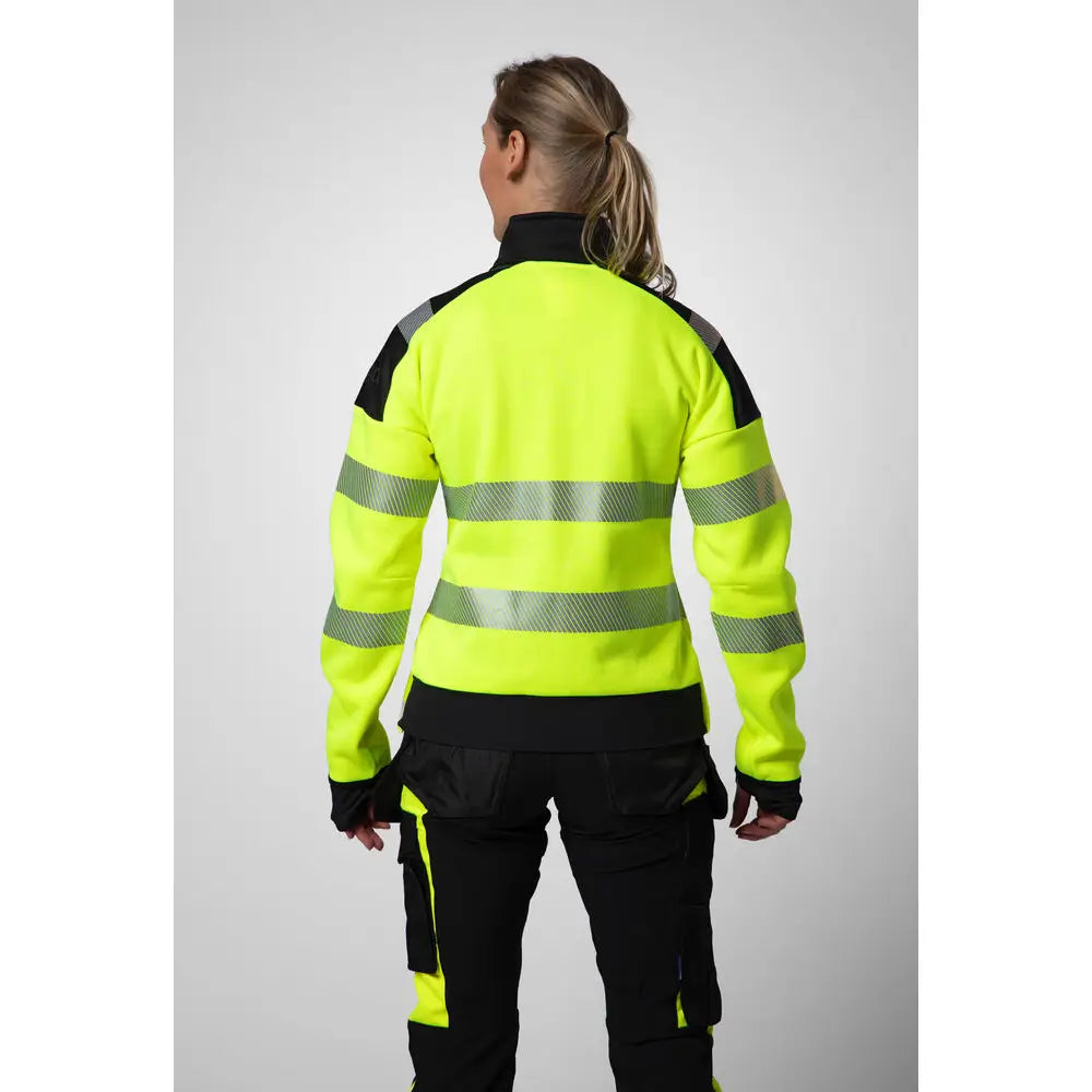 646111_11_Projob-Back.jpg