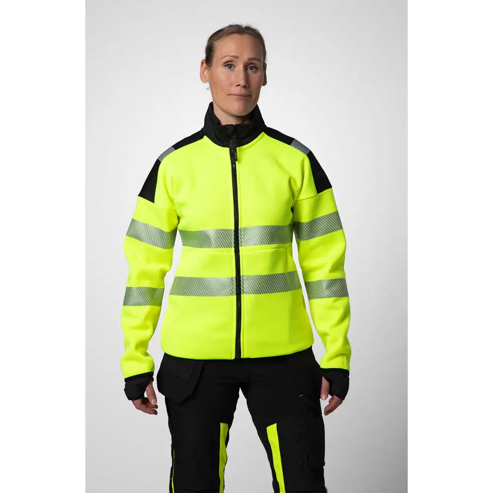 646111_11_Projob-Front.jpg