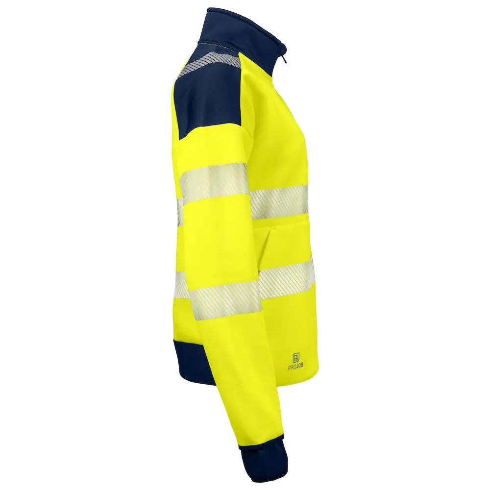 646111-10_yellow_navy_Right.jpg