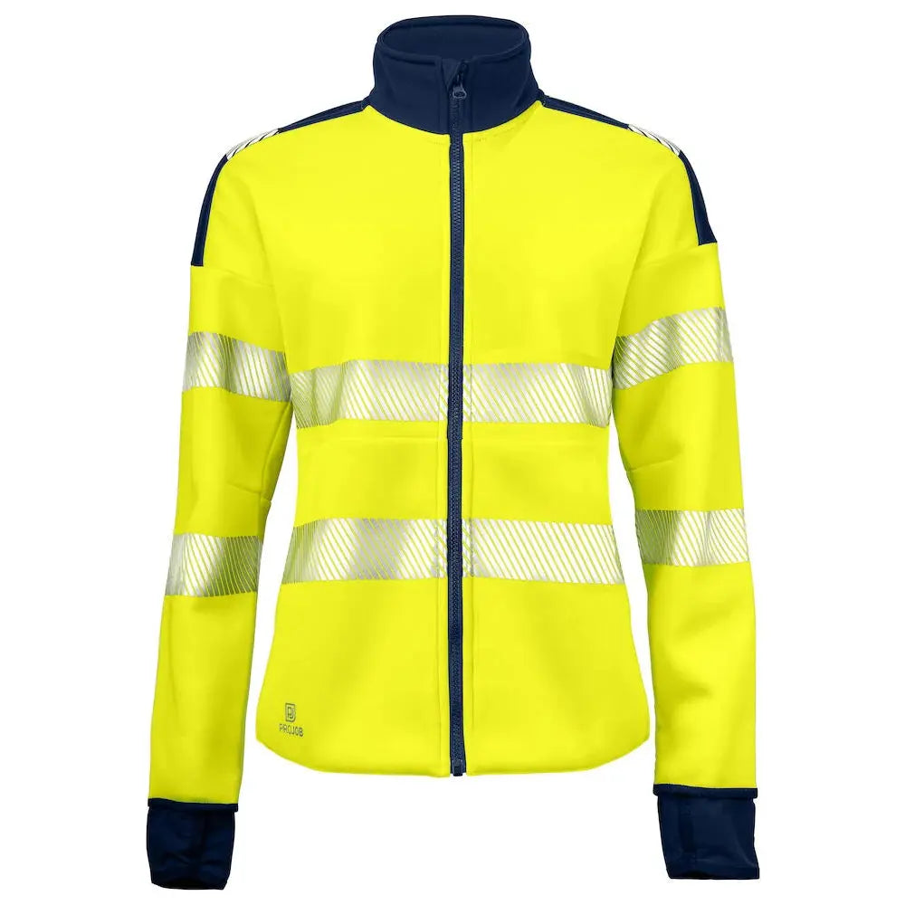 646111-10_yellow_navy_Front.jpg