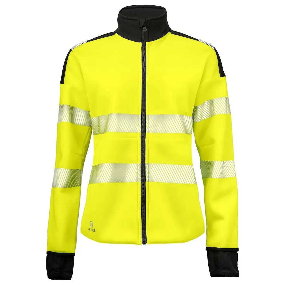 646111-11_yellow_black_Front.jpg