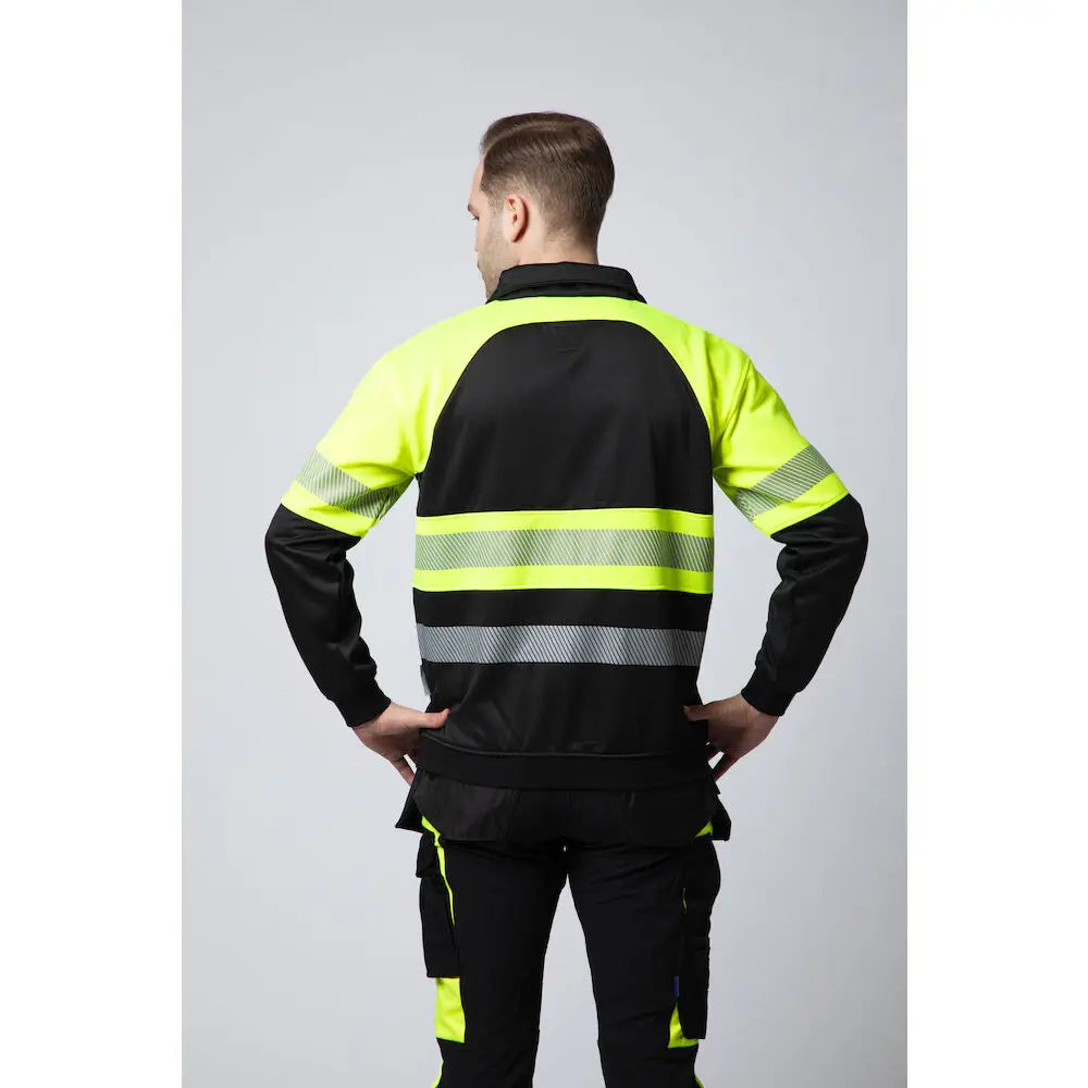 646120_Projob-Back.jpg