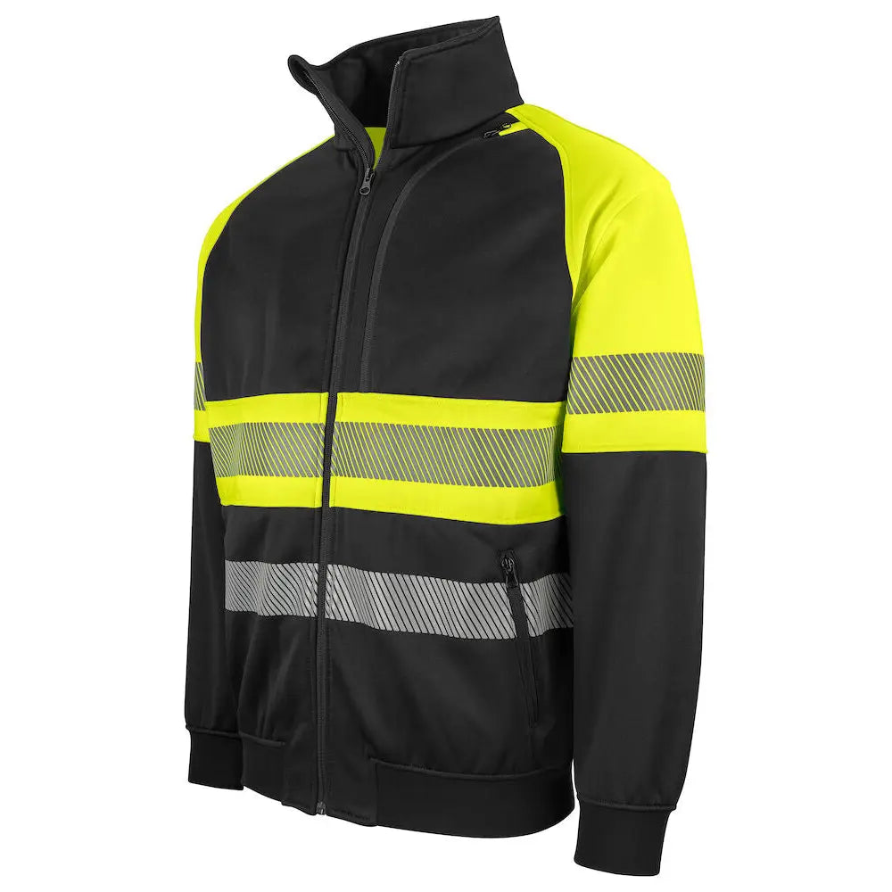 646120-11_yellow_black.jpg