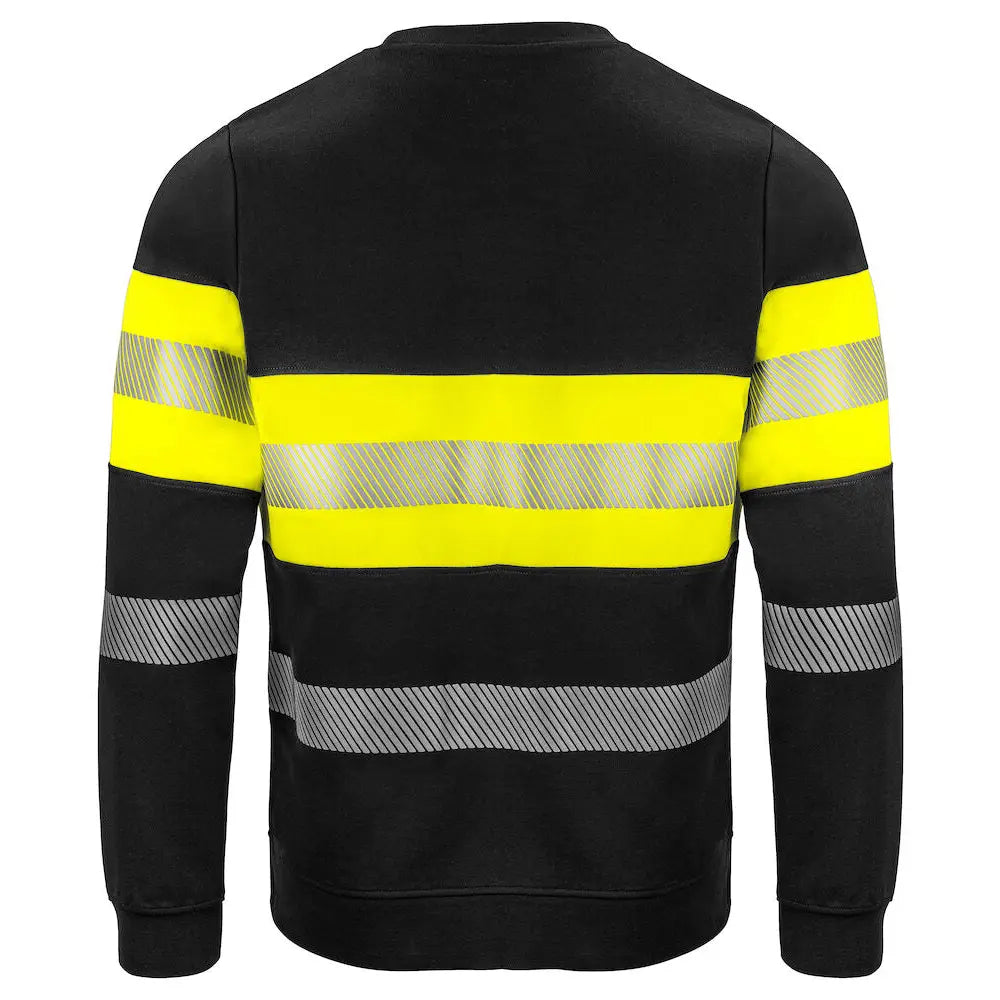 646129-11_Black_Yellow_Back.jpg