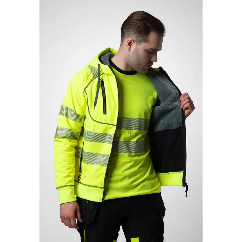 646130_11_Projob-Close2.jpg
