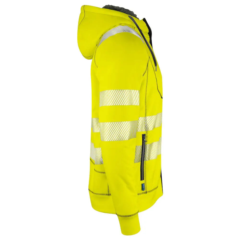 646130-11_Yellow_Black_RIght.jpg