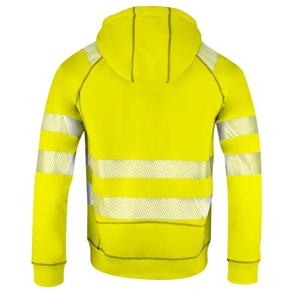 646130-11_Yellow_Front.jpg