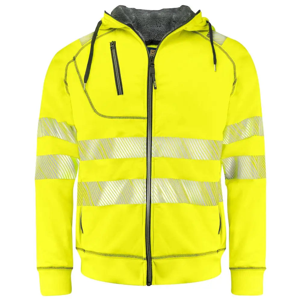 646130-11_Yellow_Front.jpg