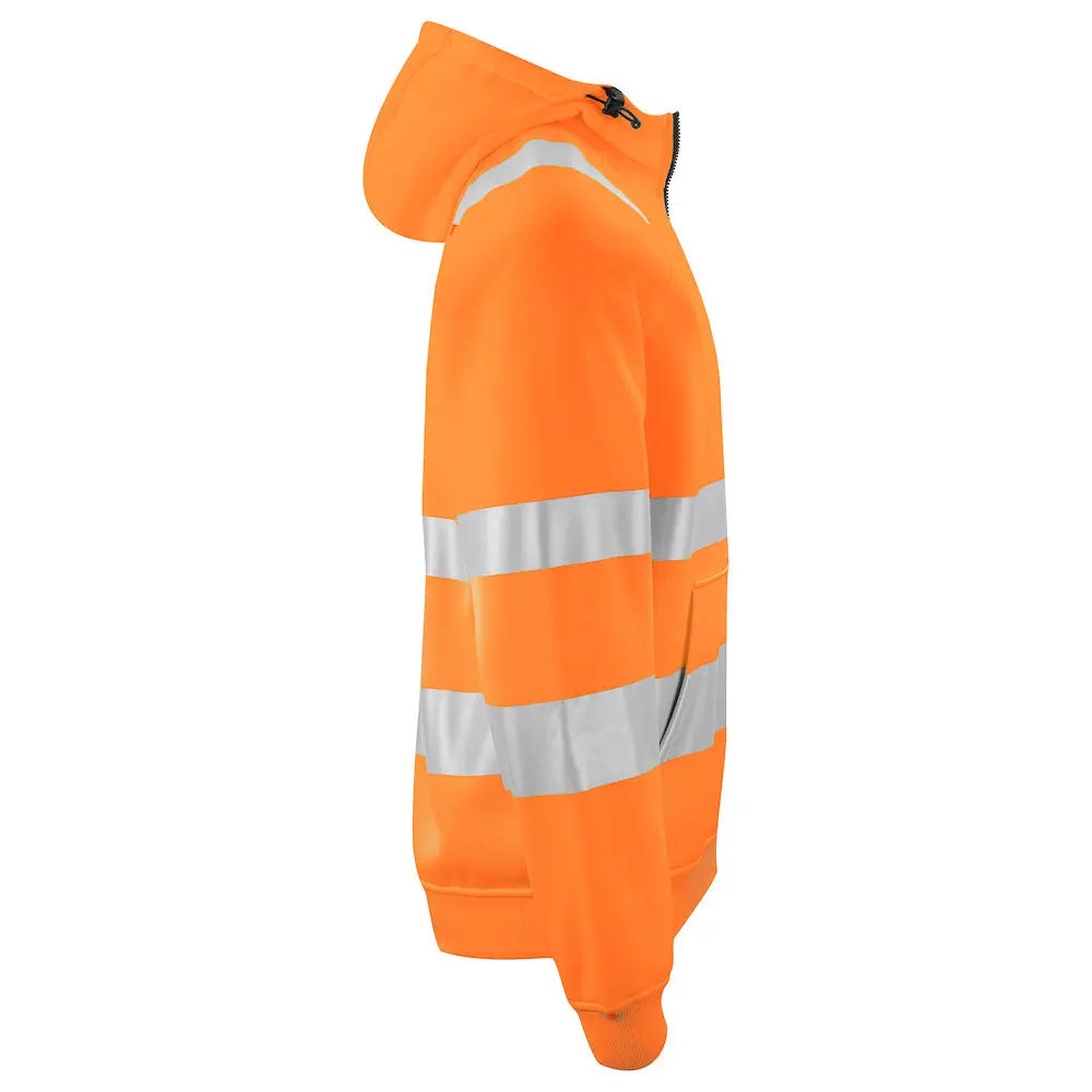 646132-1799_orange_Right.jpg