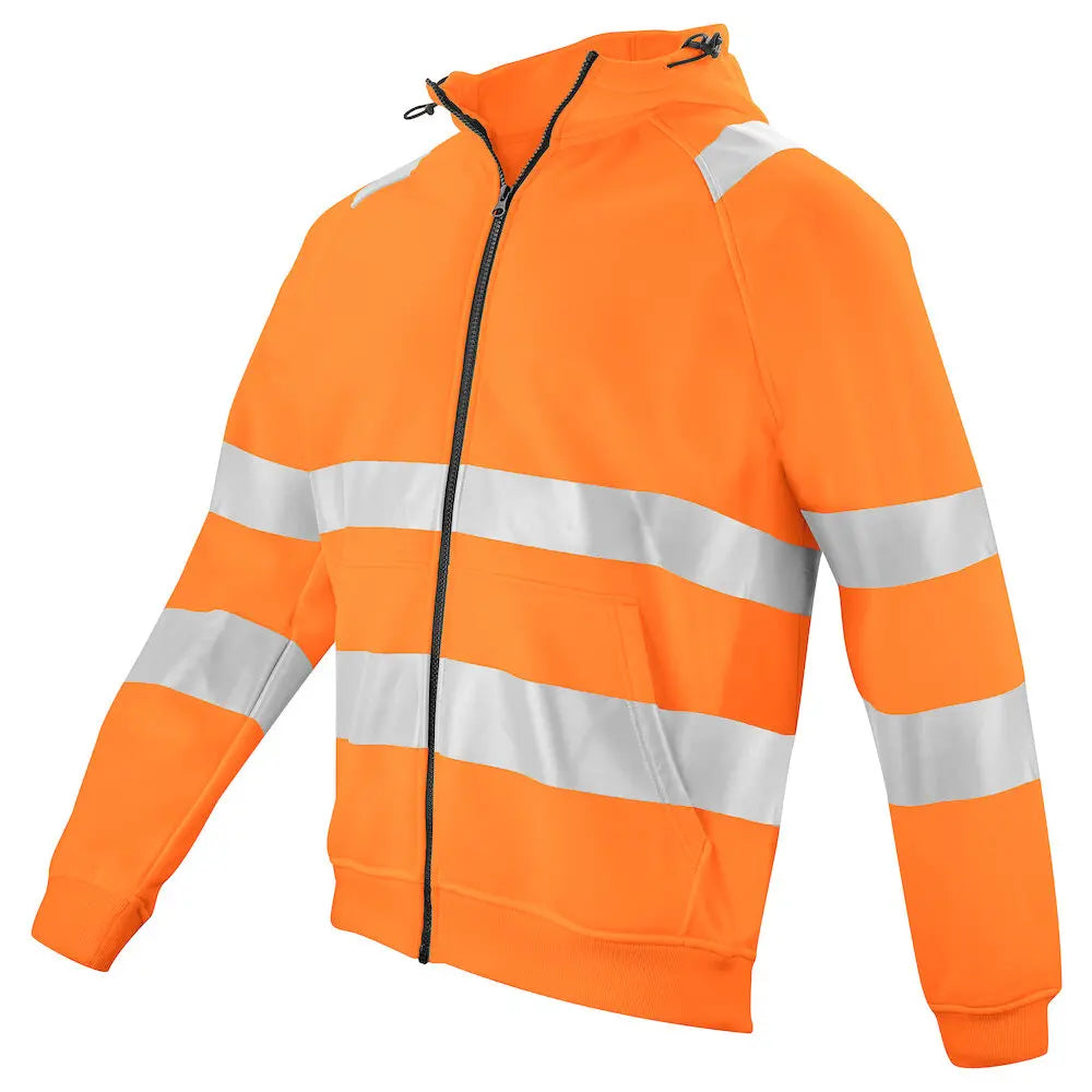 646132-1799_orange.jpg