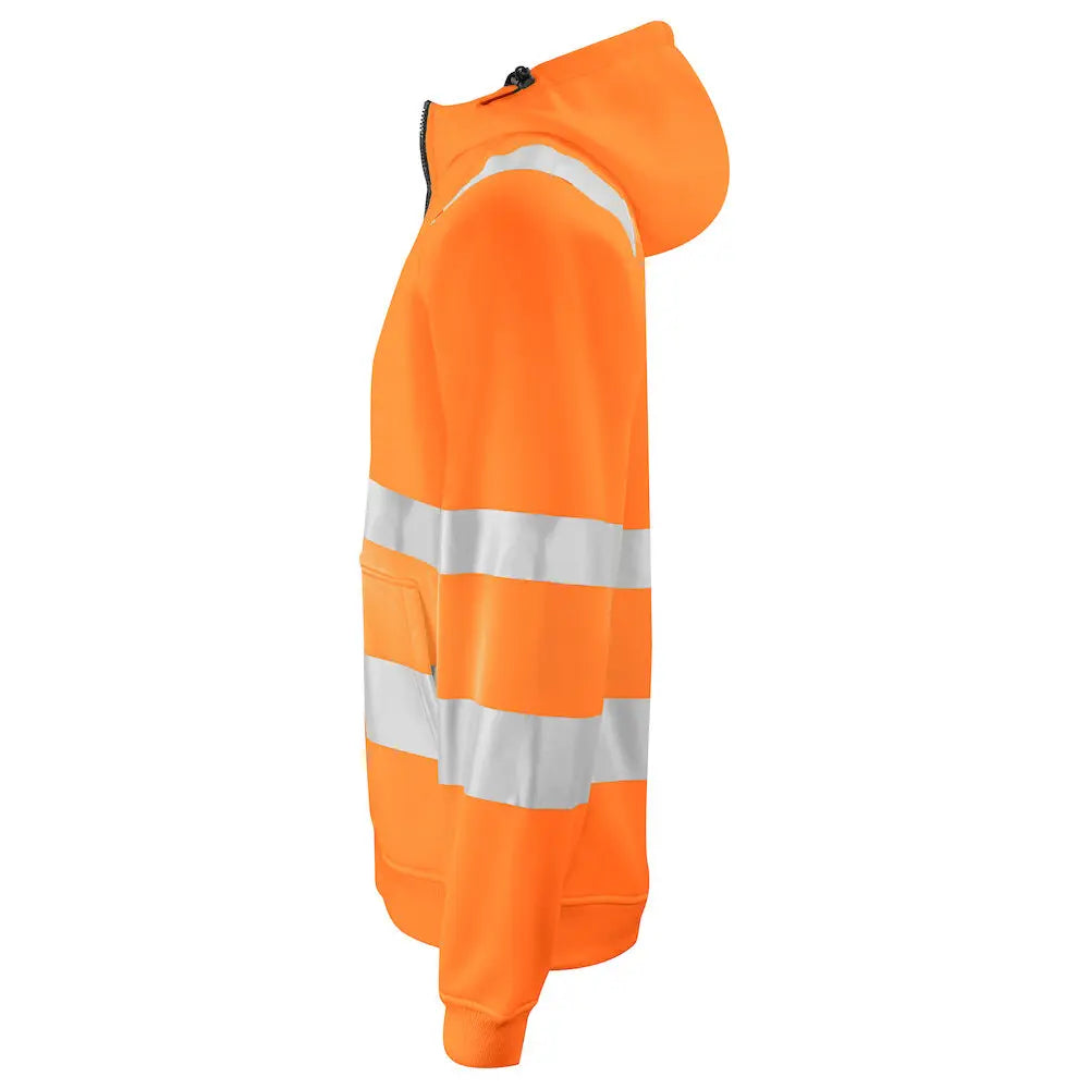 646132-1799_orange_Left.jpg