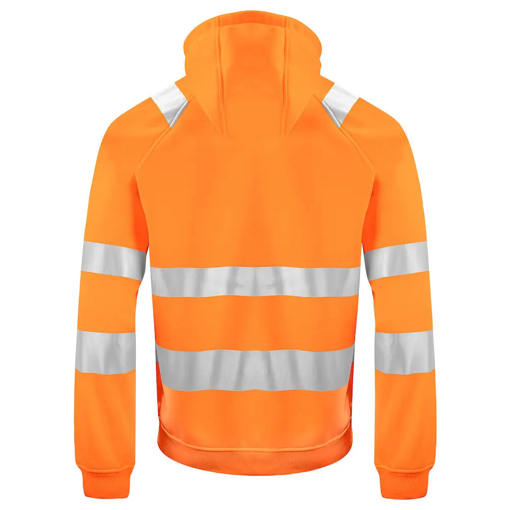 646132-1799_orange_Back.jpg