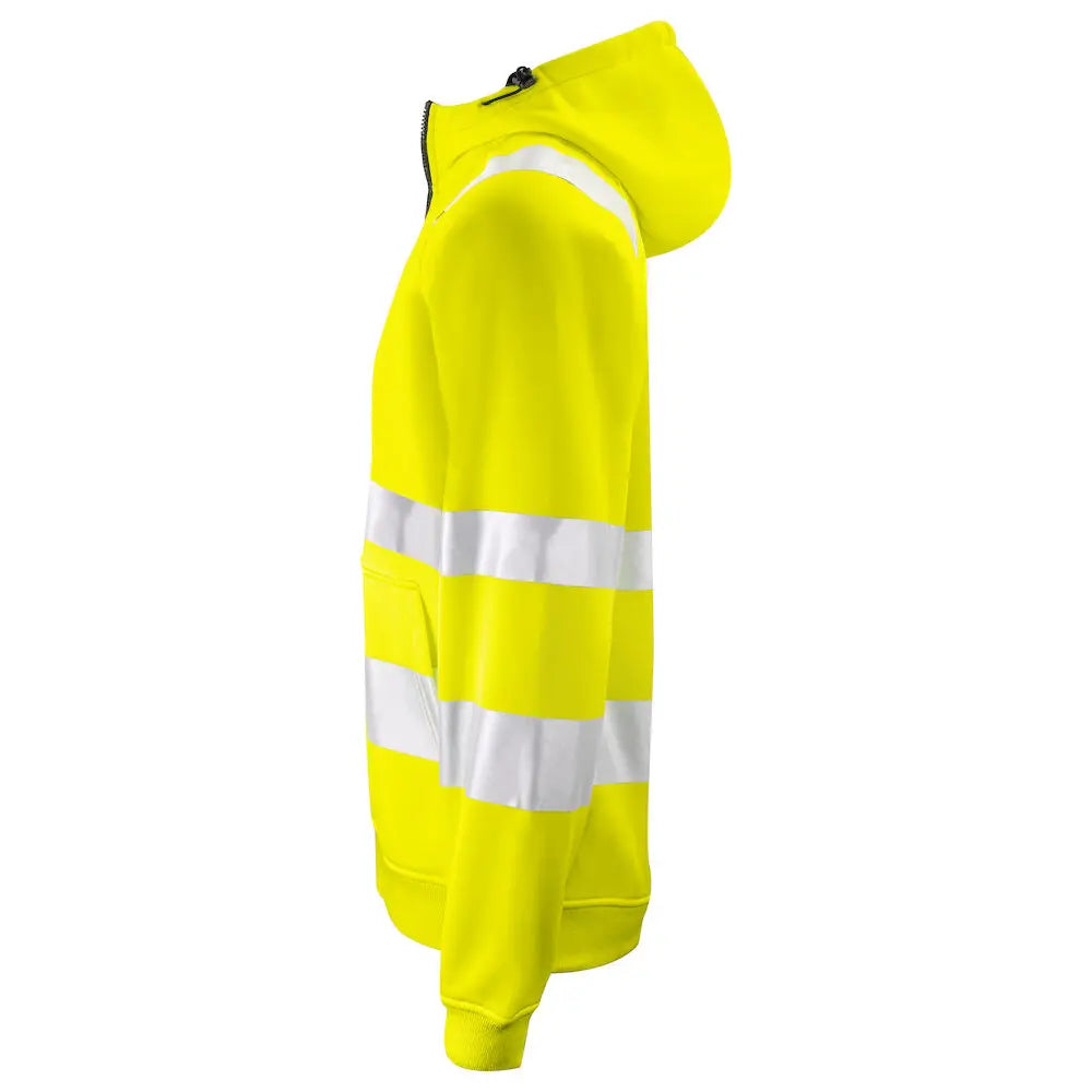 646132-11_yellow_Left.jpg