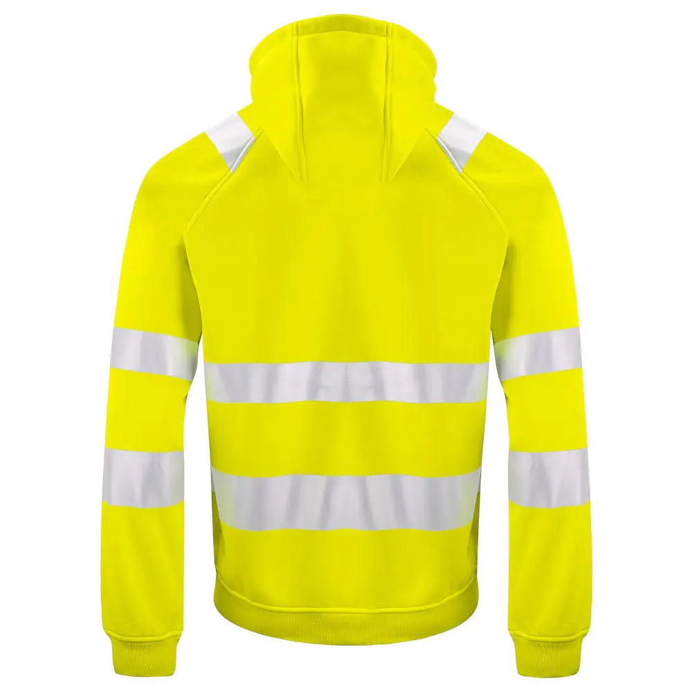 646132-11_yellow_Back.jpg