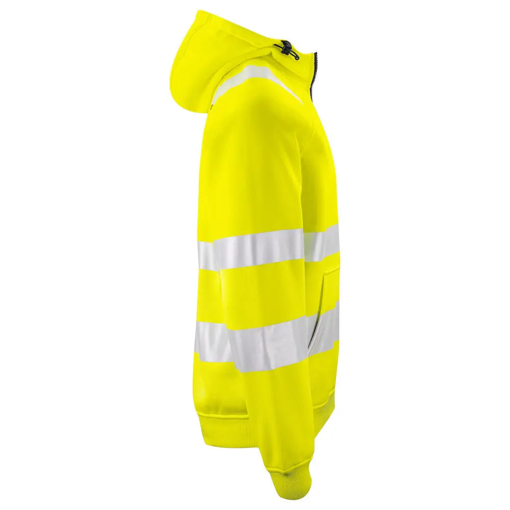 646132-11_yellow_Right.jpg