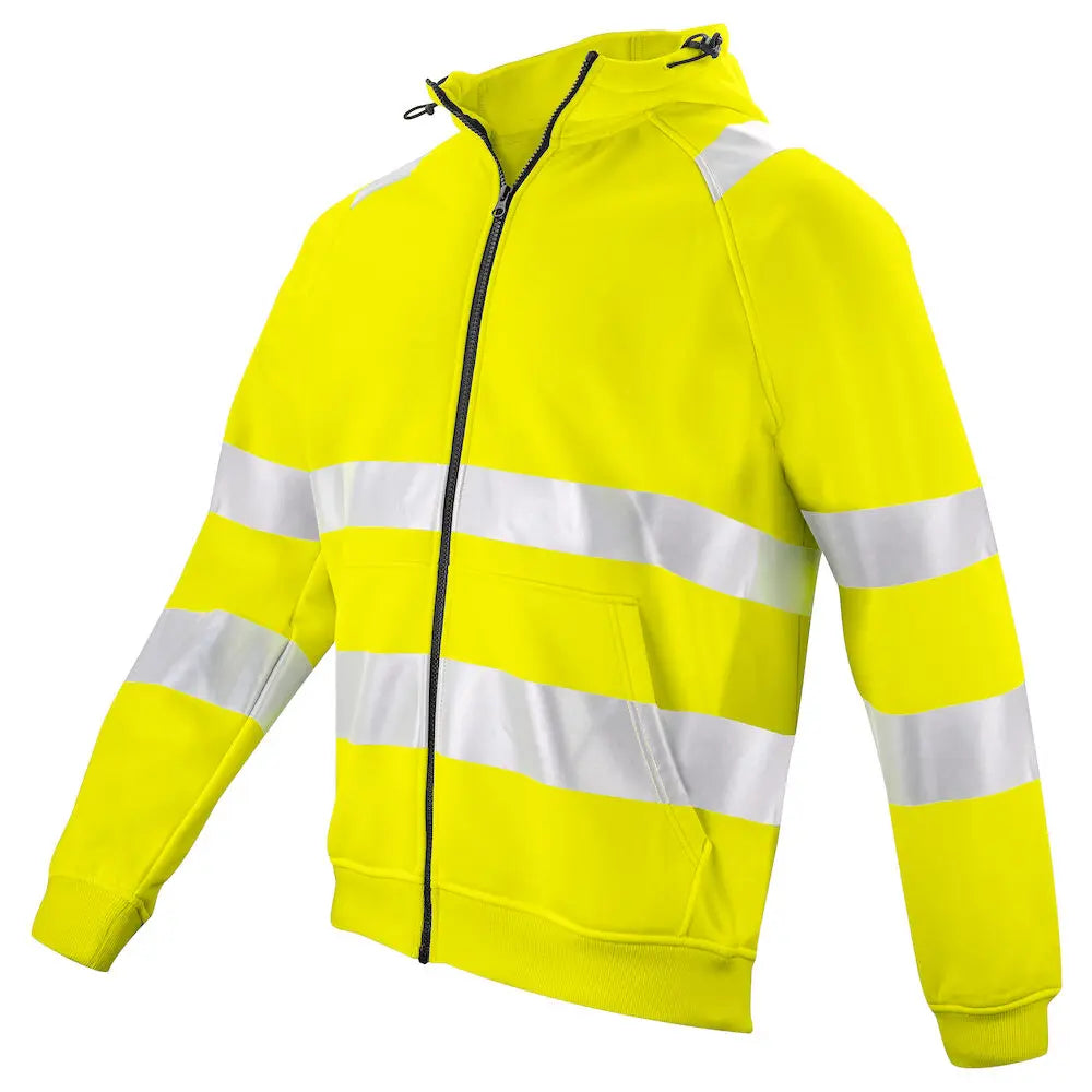 646132-11_yellow.jpg