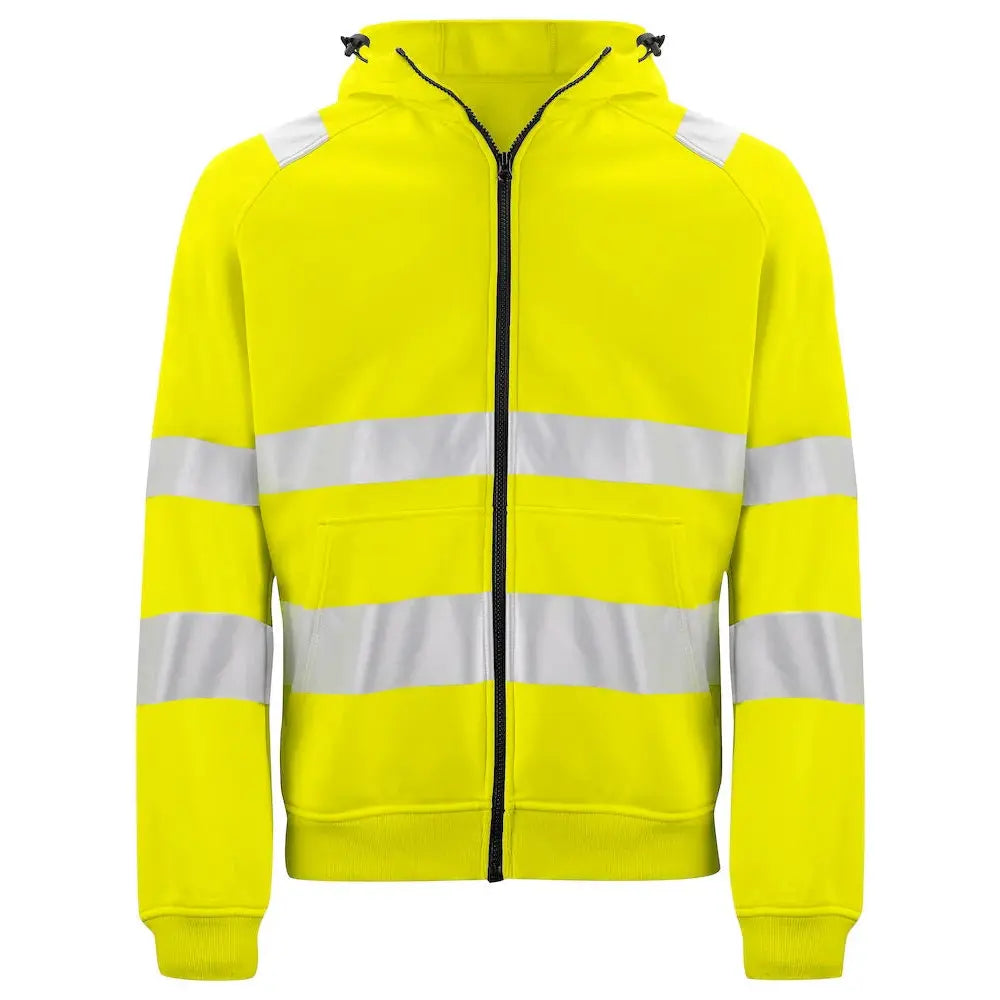 646132-11_yellow_Front.jpg