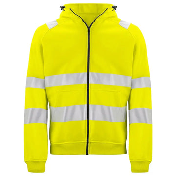 646132-11_yellow_Front.jpg