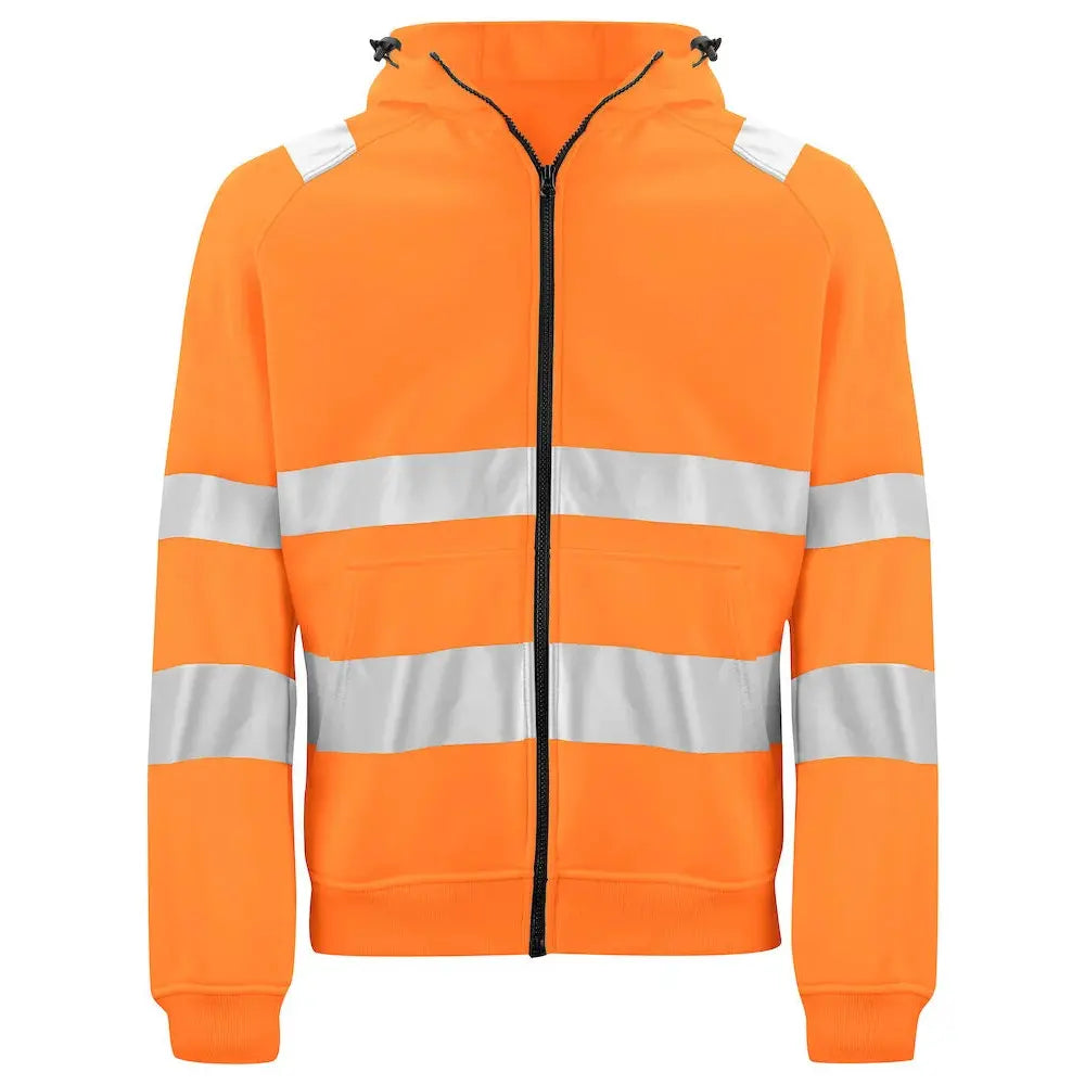 646132-1799_orange_Front.jpg