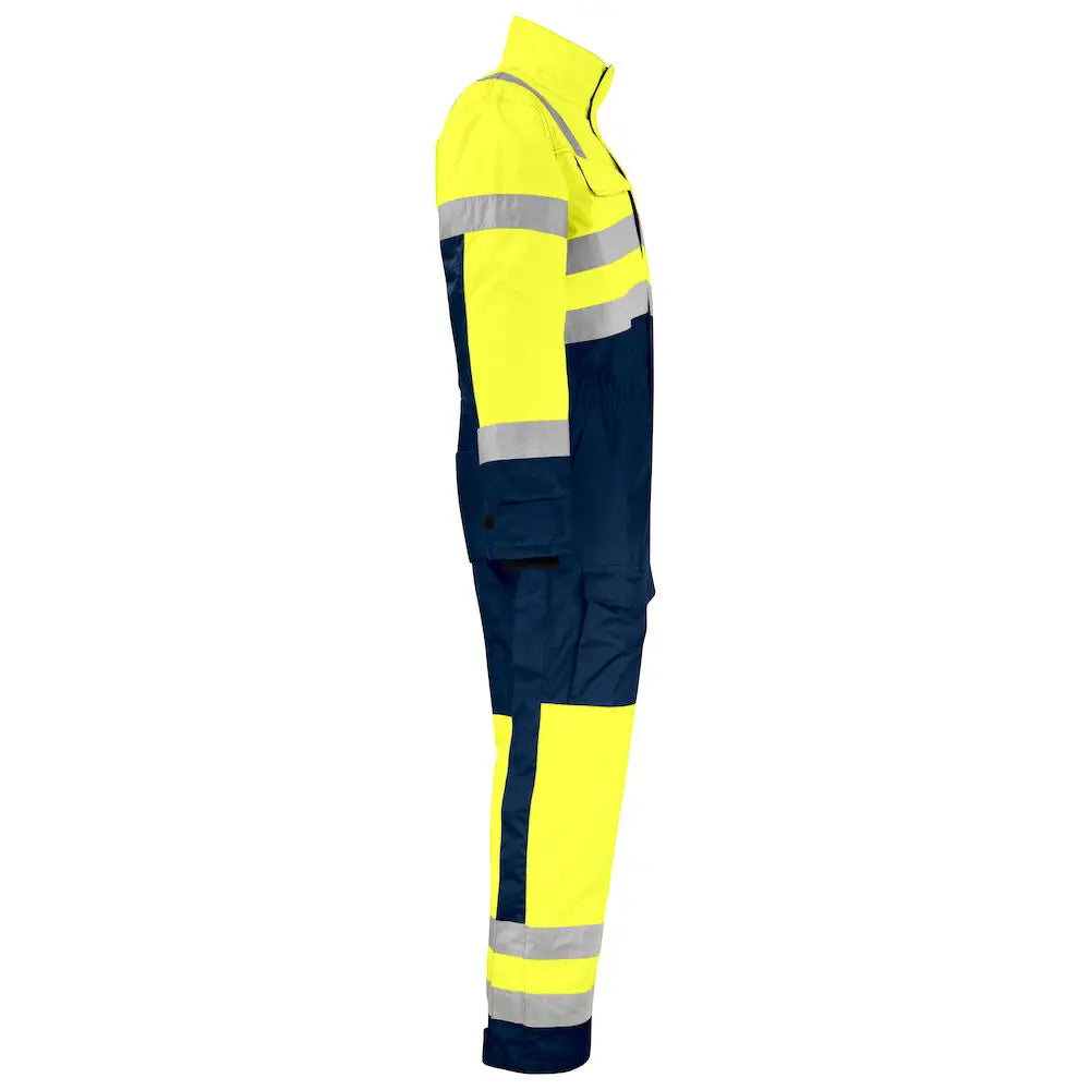 646202_10_R.jpg