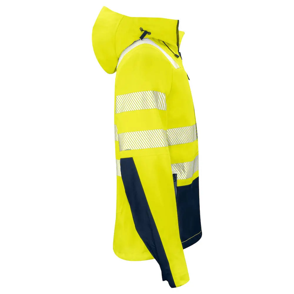 646416-10_Yellow_Navy_Right.jpg