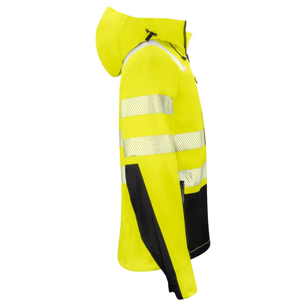 646416-11_Yellow_Black_Right.jpg
