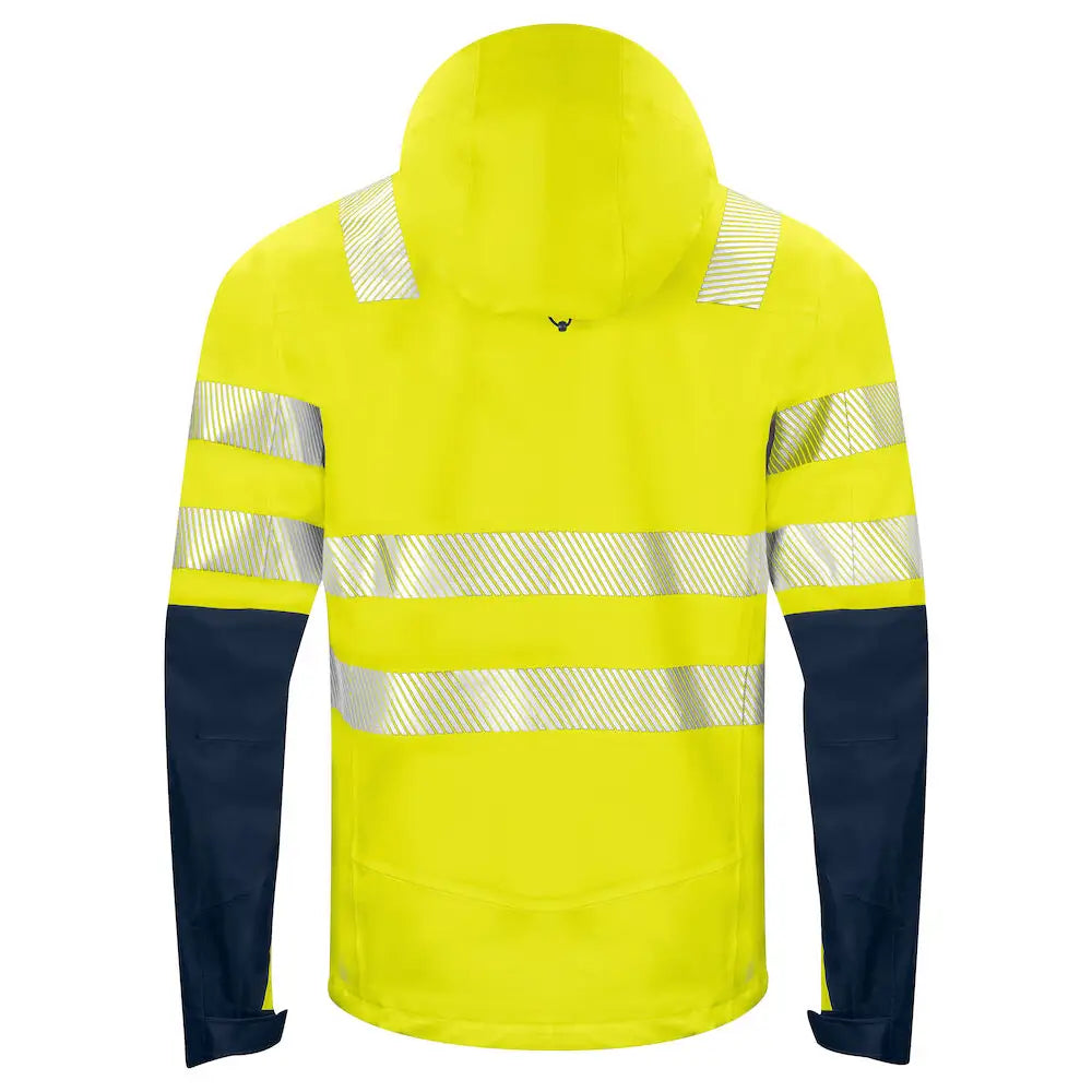 646416-10_Yellow_Navy_Back.jpg