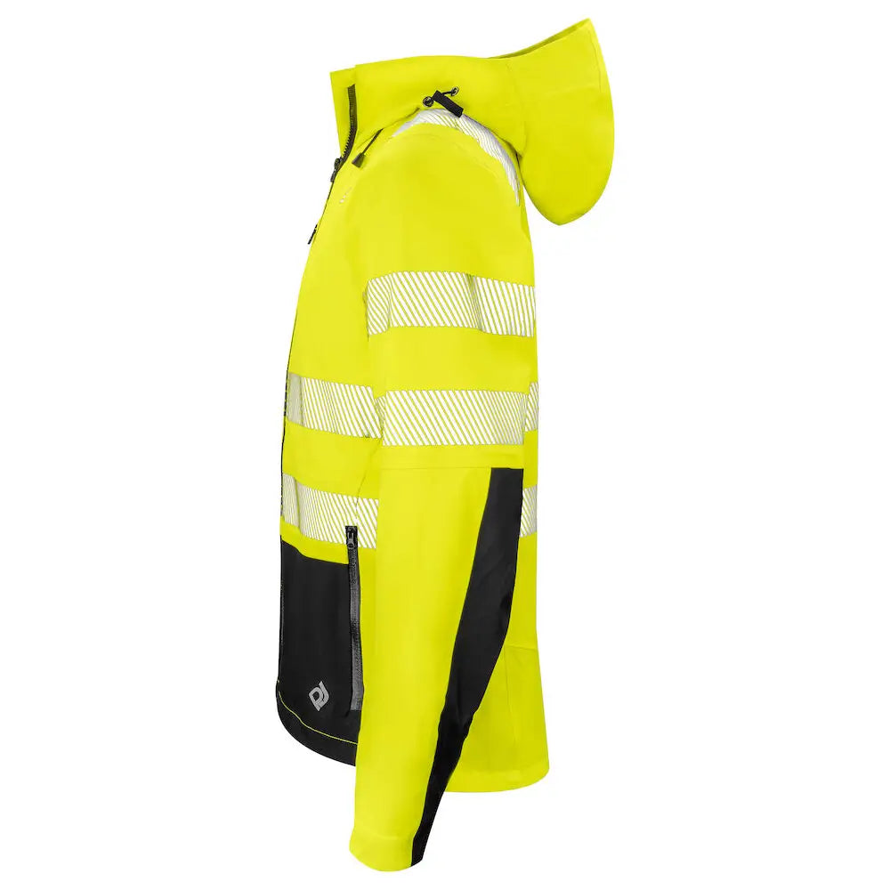 646416-11_Yellow_Black_Left.jpg