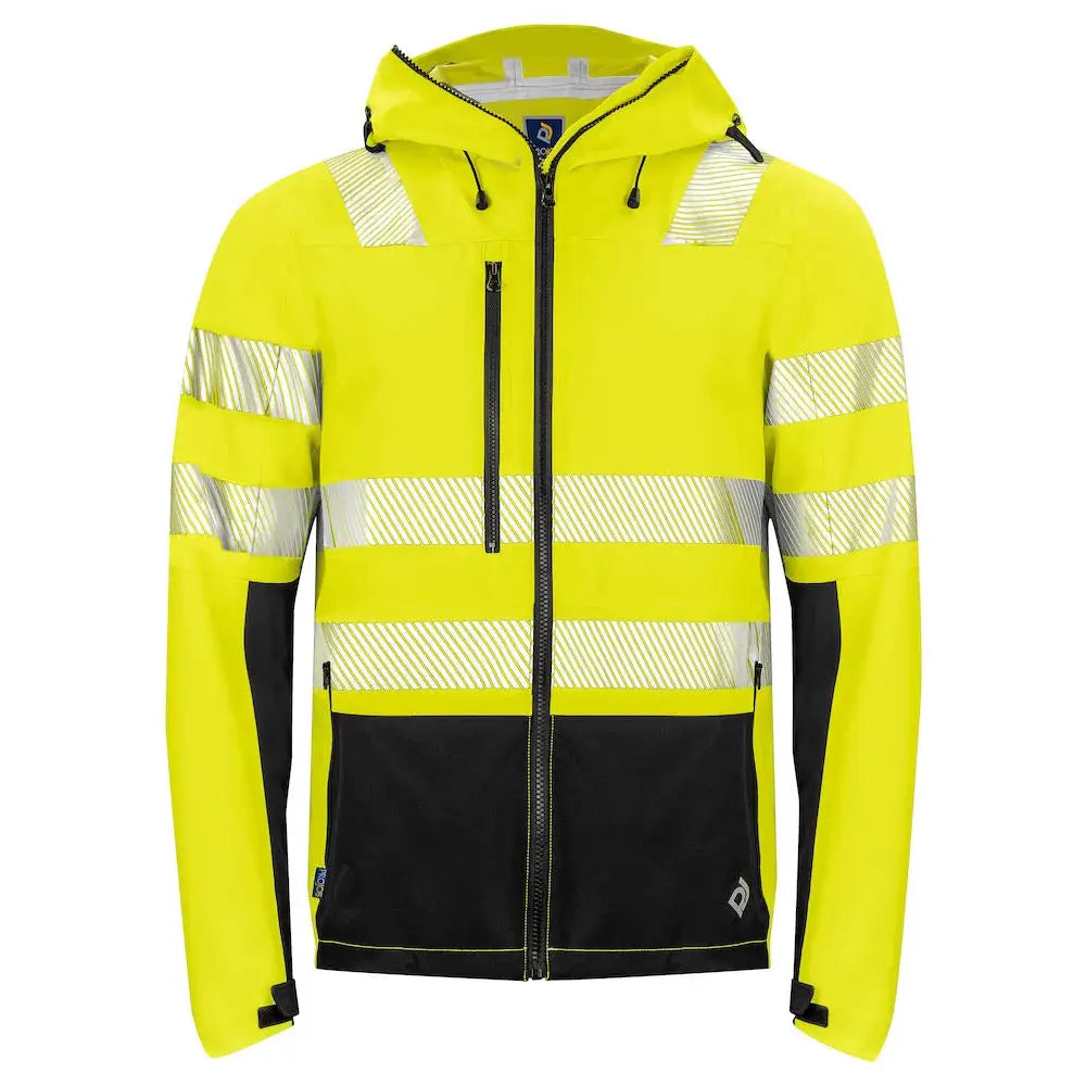 646416-11_Yellow_Black_Front.jpg