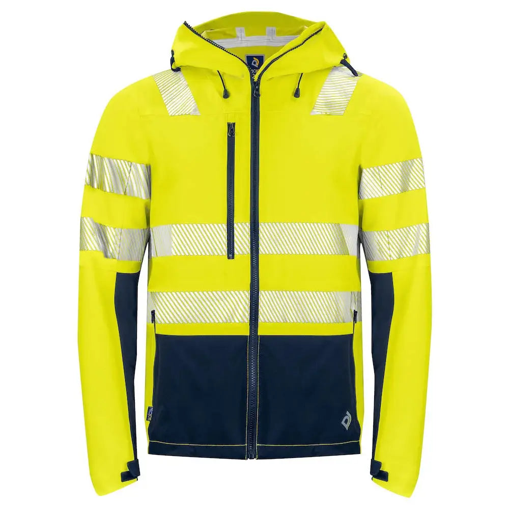 646416-10_Yellow_Navy_Front.jpg