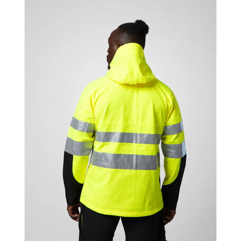 646419_Projob-Back.jpg
