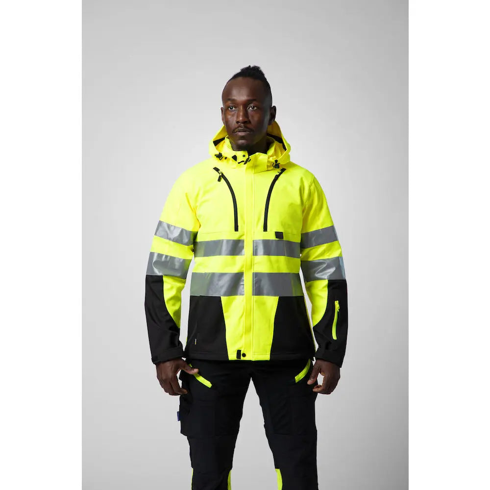 646419_Projob_Front.jpg
