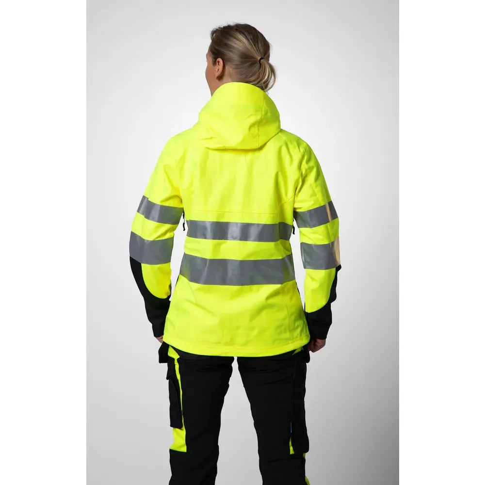 646423_646424_11_Projob-Back.jpg