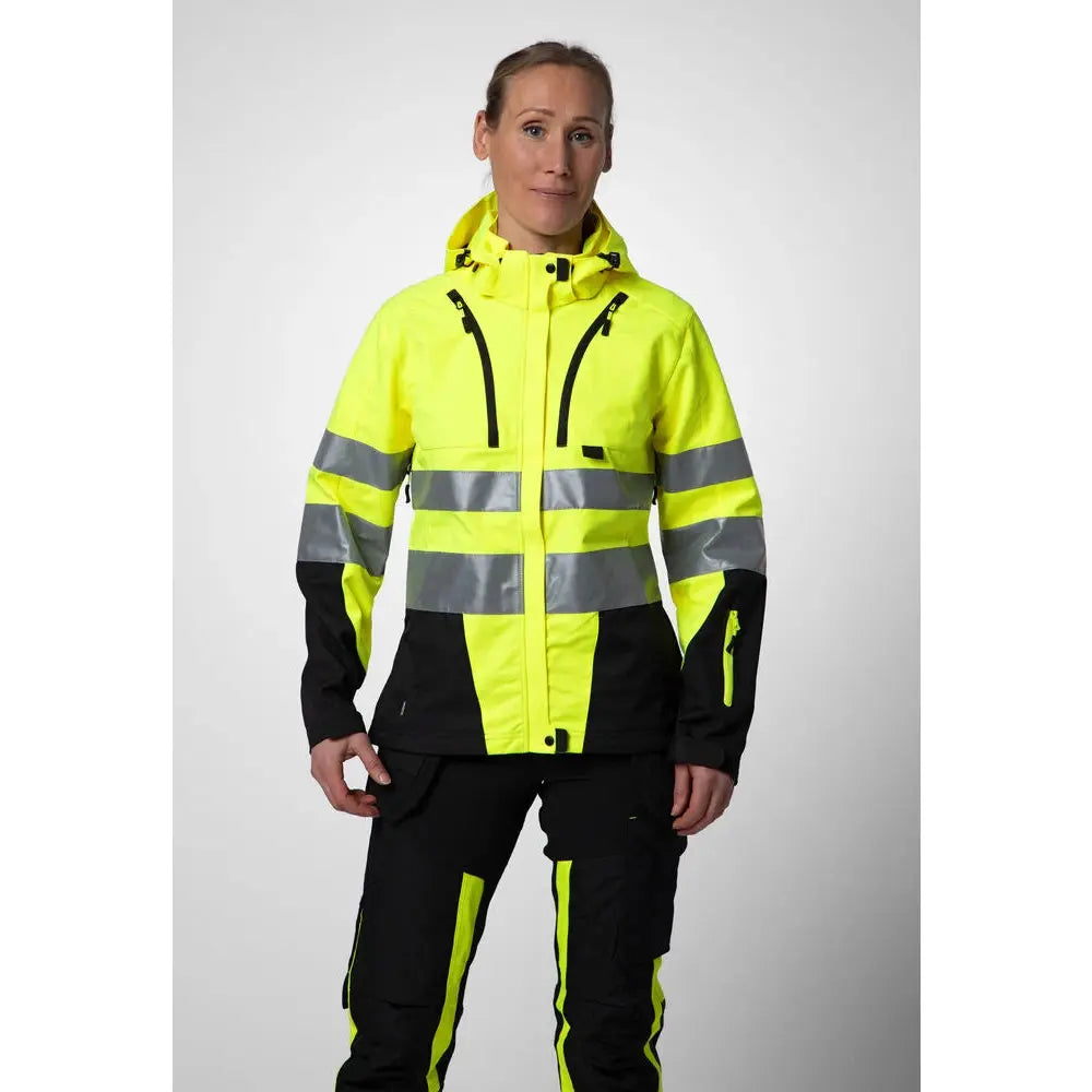 646423_646424_11_Projob-Front.jpg