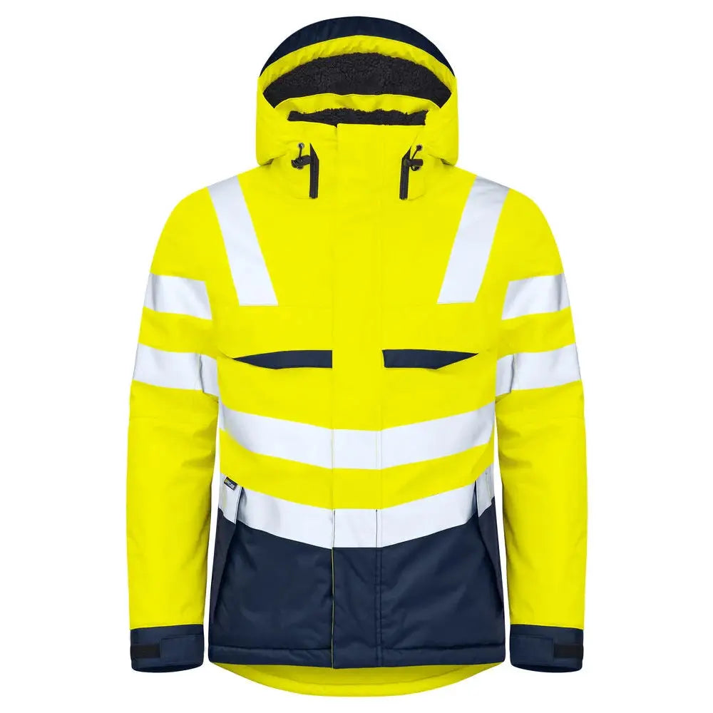 646425-10_Yellow_Navy_front.jpg