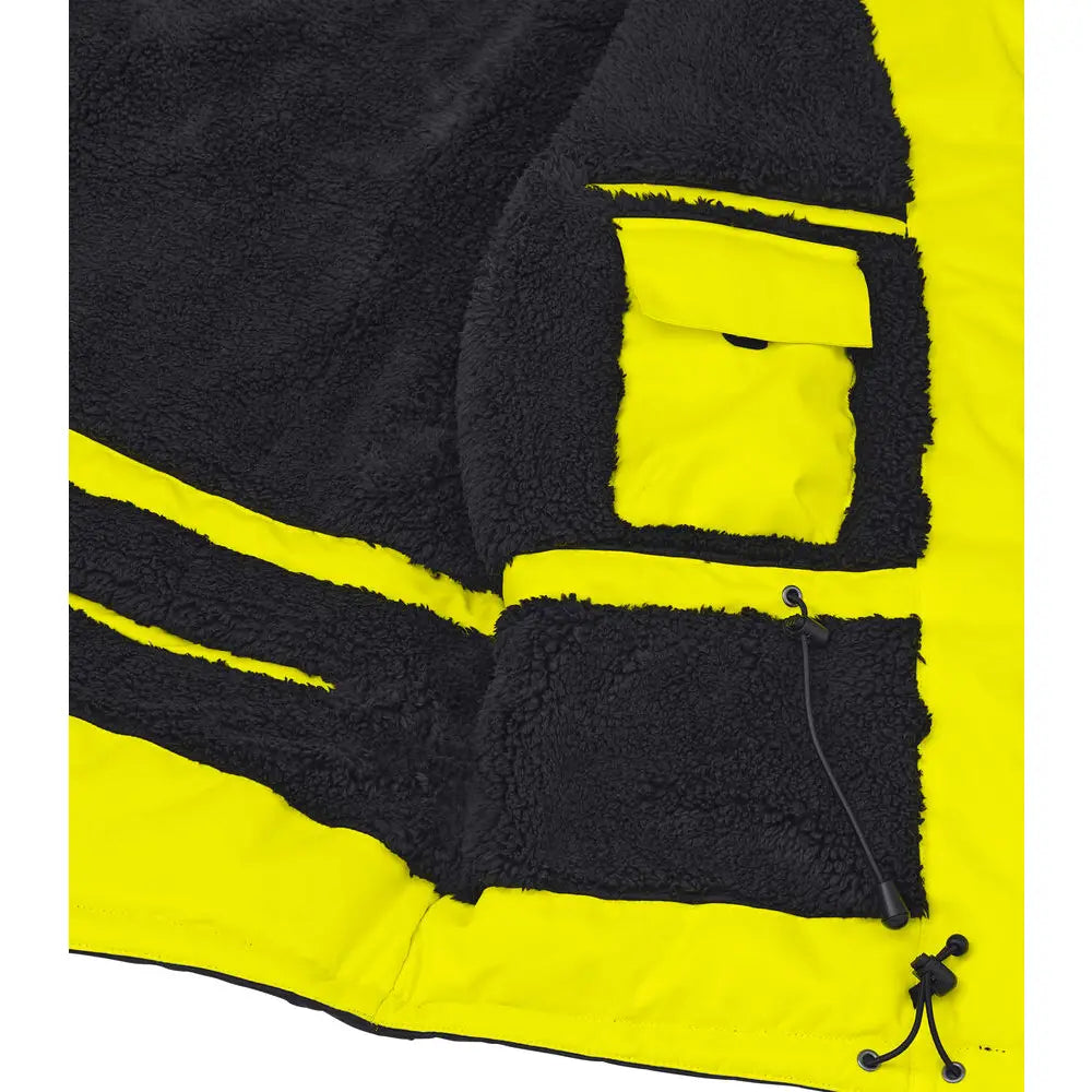 646425-11_Yellow_Black-Close1.jpg