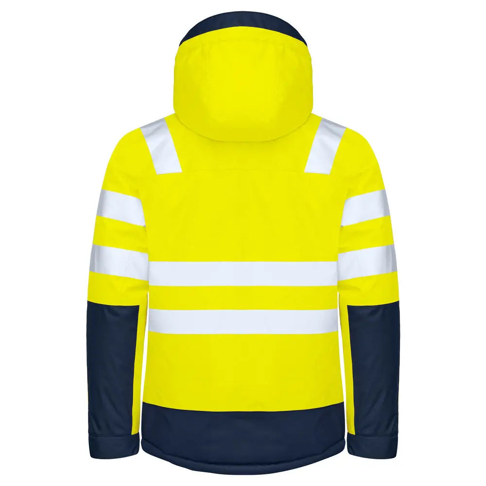 646425-10_Yellow_Navy_front.jpg
