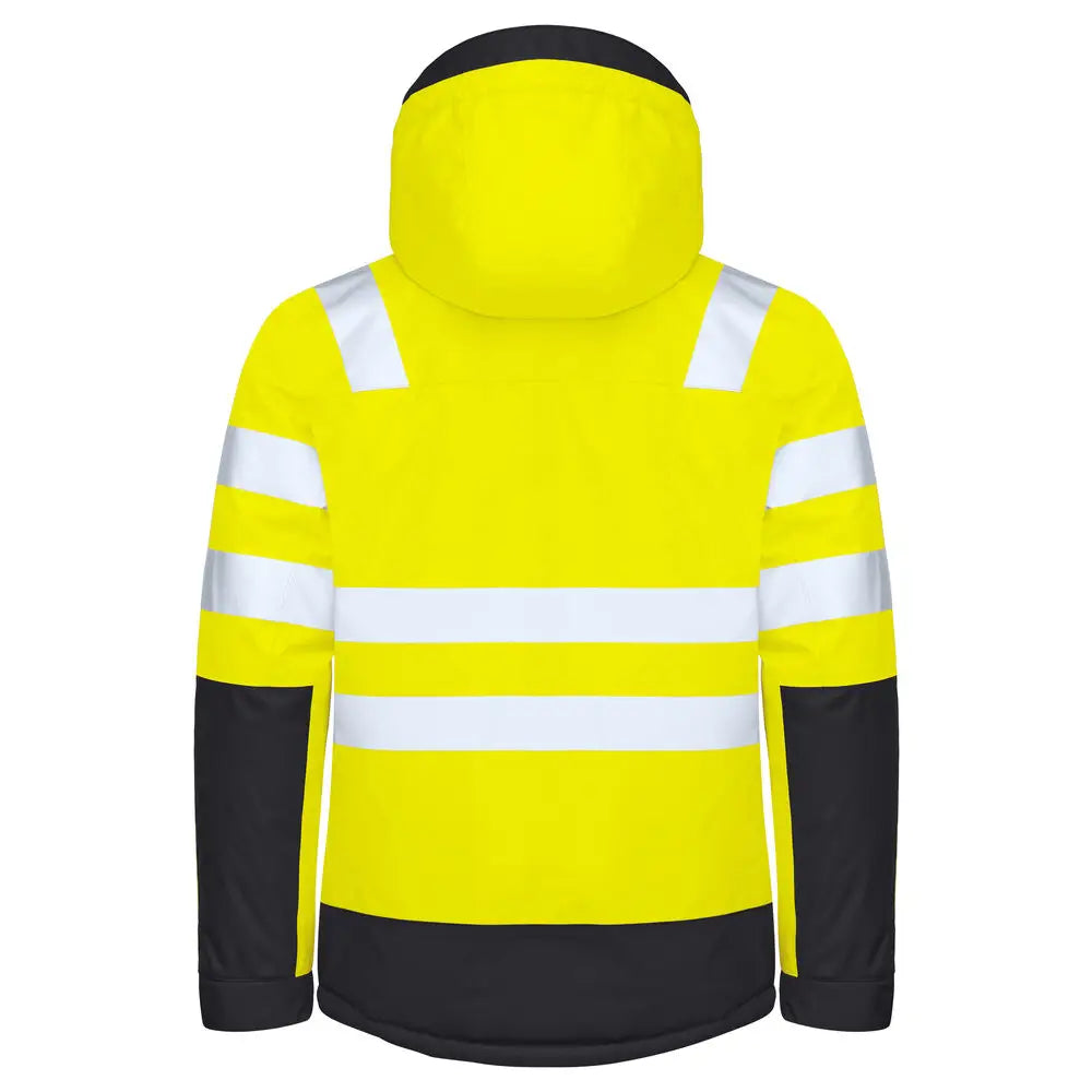 646425-11_Yellow_Black_back.jpg