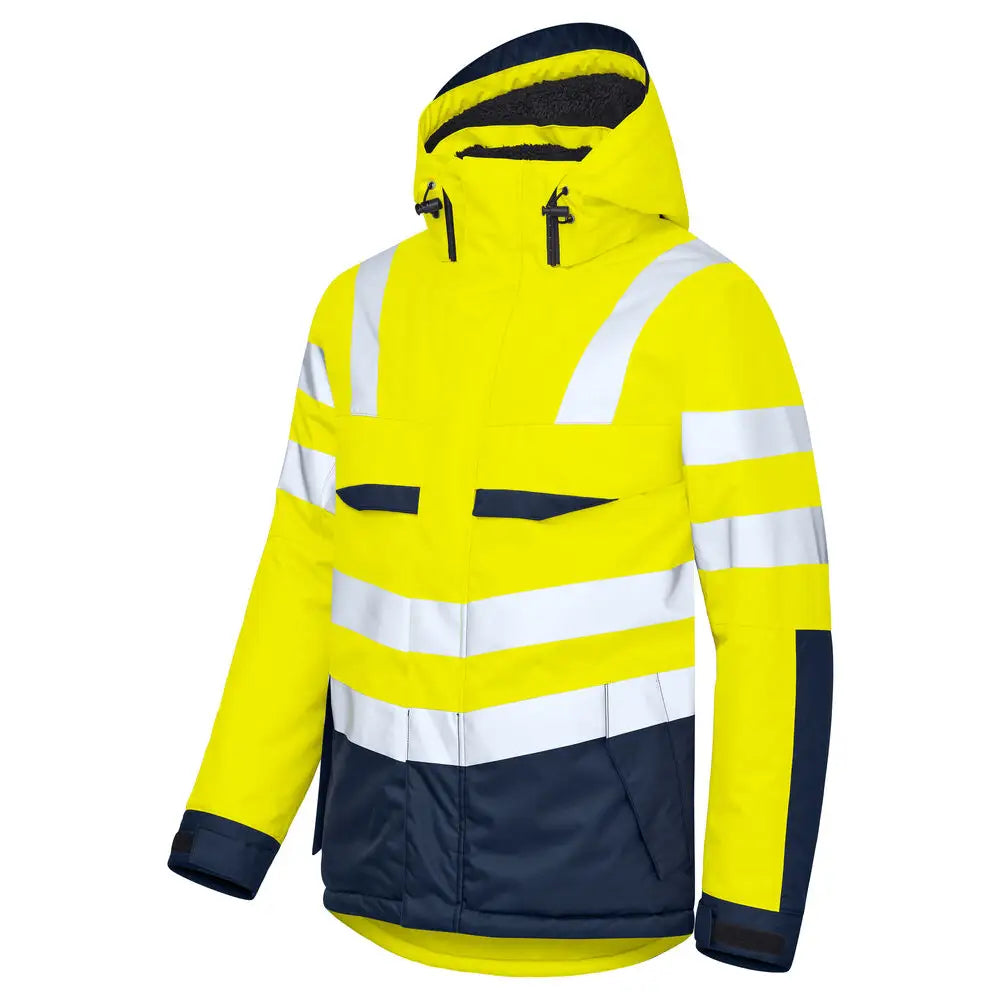646425-10_Yellow_Navy.jpg