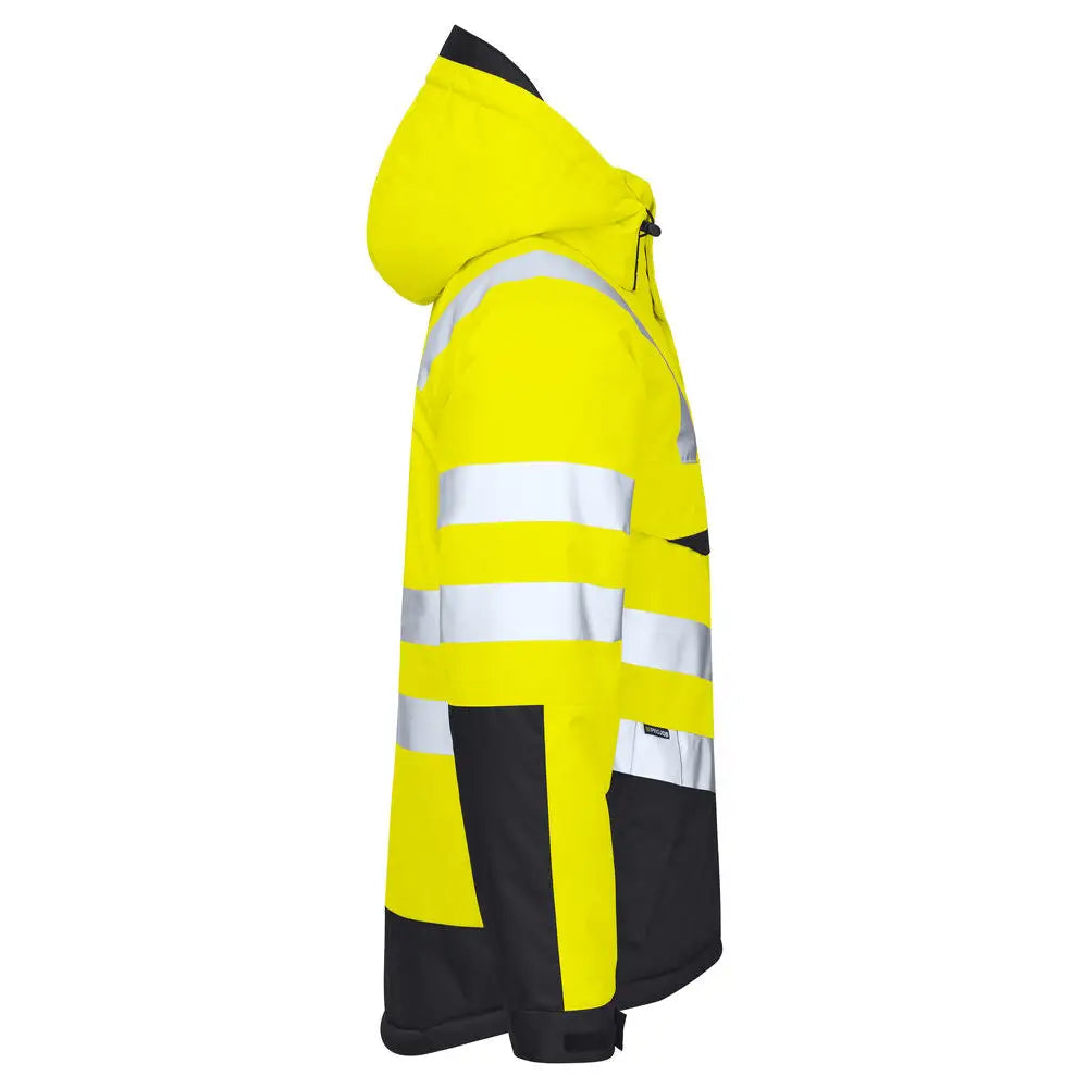 646425-11_Yellow_Black_right.jpg