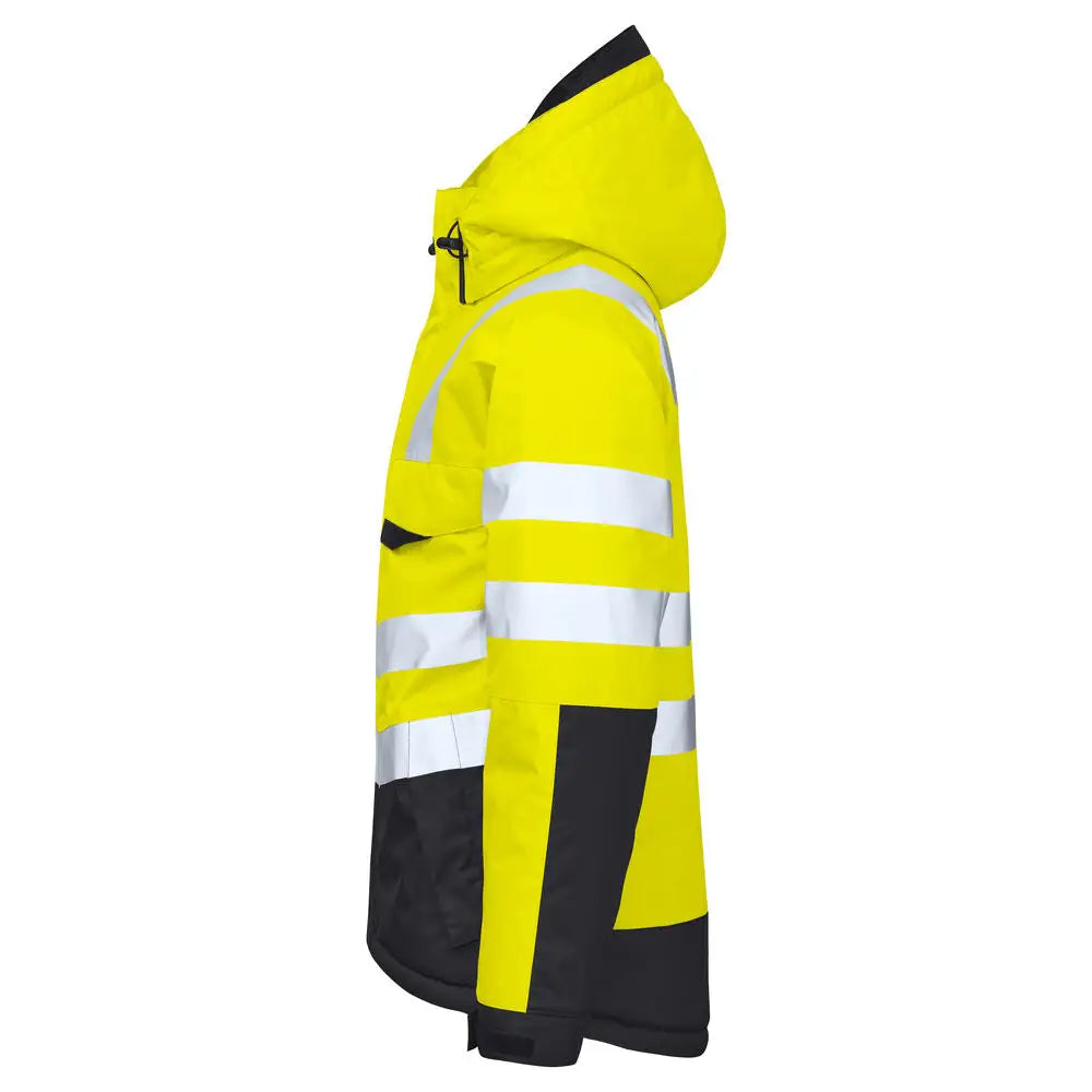 646425-11_Yellow_Black_left.jpg